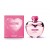 MOSCHINO Pink Bouquet EDT 100ml